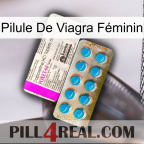 Pilule De Viagra Féminin new07